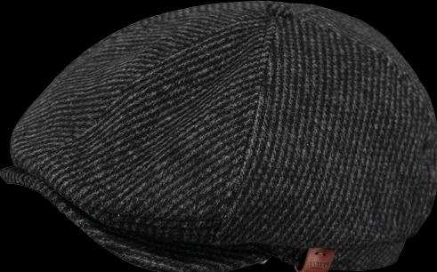Image du produit Barts Casquette Jamaïque (L)