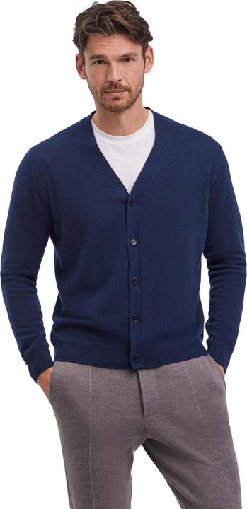 Actual product image Falke Men (L)