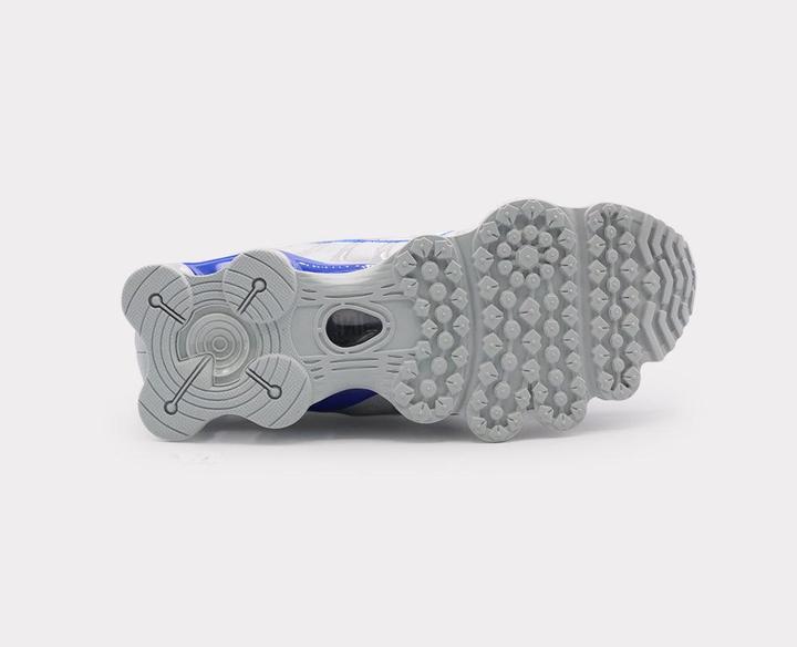 Actual product image Nike Shox TL (41)