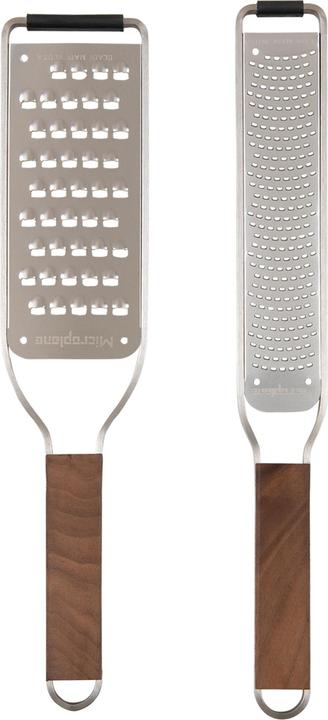 Actual product image Microplane Master