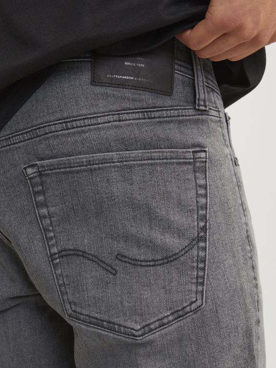 Produktbild Jack & Jones Jjiglenn Jjoriginal Sq 703 Noos (34)