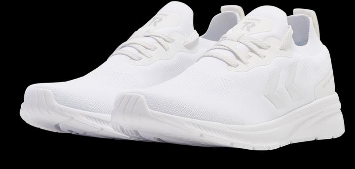 Produktbild hummel Reach Tr Fit (43)