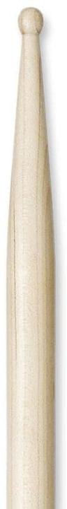 Immagine prodotto Vic Firth VFSD2 Bacchette SD2 Bolero (Batteria)