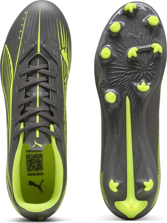 Image du produit Puma Ultra 5 Play Fg/Ag (48)