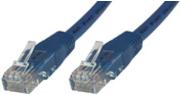 Immagine prodotto MicroConnect Cavo di rete (U/UTP, CAT6, 7 m)