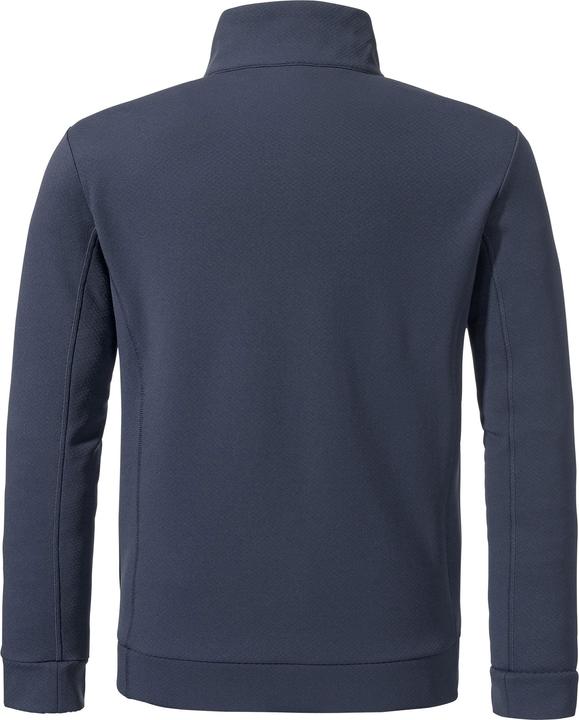 Actual product image Schöffel Fleece Jk Style Uriezzo MNS (58)