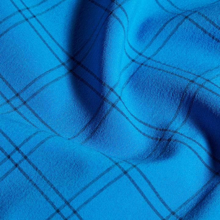 Immagine prodotto Mammut Lenni Shirt (L)