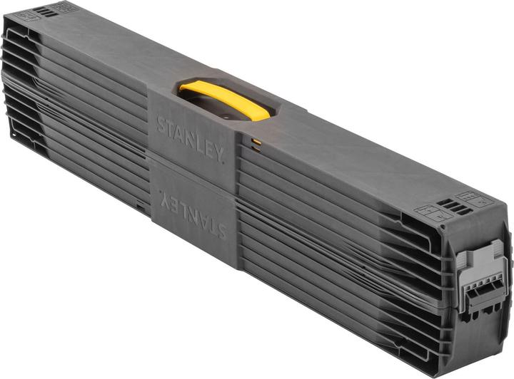 Actual product image Stanley Scaffolding trestle (101.70 cm, 102 cm)