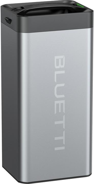 Bluetti B70