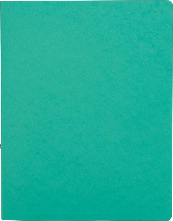 Produktbild Ringbuch, DIN A4 (A4, 255 mm, 1 Stück)