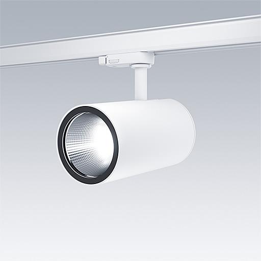 Image du produit Zumtobel Projecteur à LED (2700 lm)