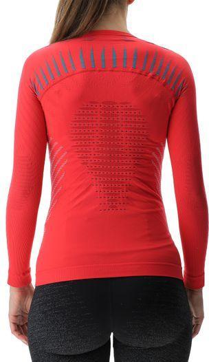 Immagine prodotto UYN Laufshirt Ultra1 (M)