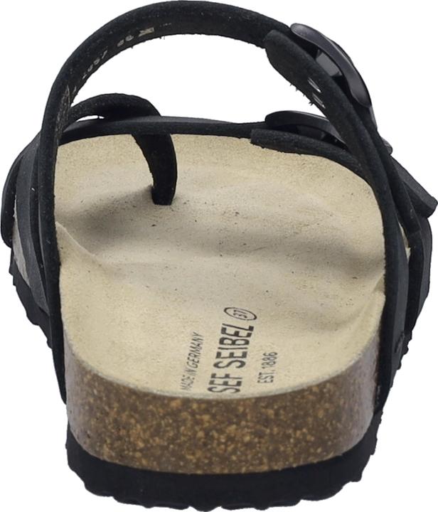 Image du produit Josef Seibel 64313-356 (37)