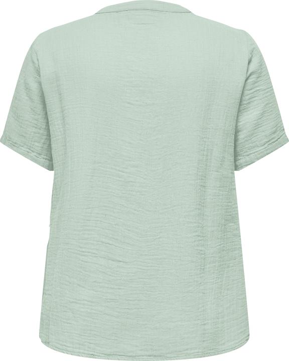 Actual product image Only CARTHYRA Top Top (54)
