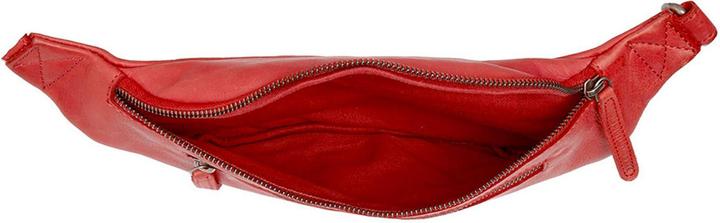 Image du produit The Chesterfield Brand Sac banane Severo en cuir 33 cm