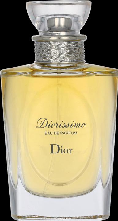 Produktbild Dior Diorissimo (Eau de Parfum, 50 ml)