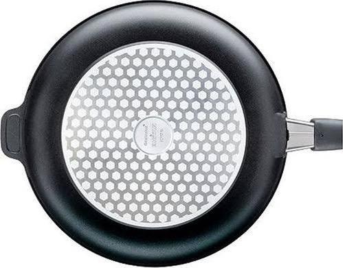 Actual product image Gastrolux biotane induction (24 cm, Frying pan, Cast aluminium)