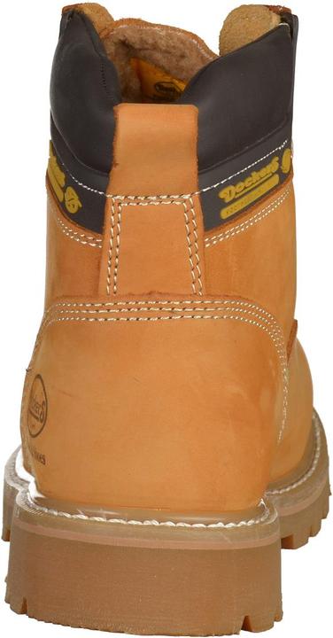 Produktbild Dockers Stiefelette (41)