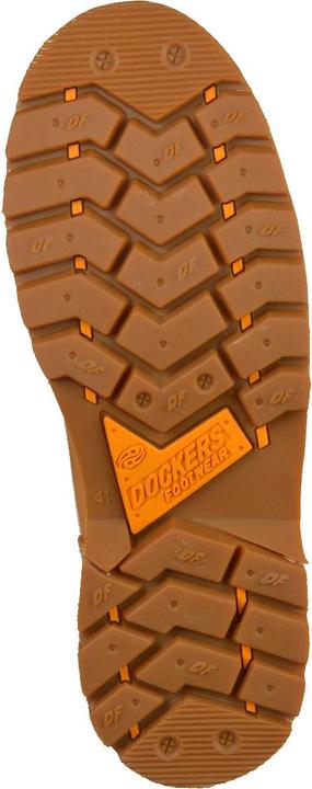 Produktbild Dockers Stiefelette (41)