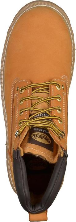 Produktbild Dockers Stiefelette (41)