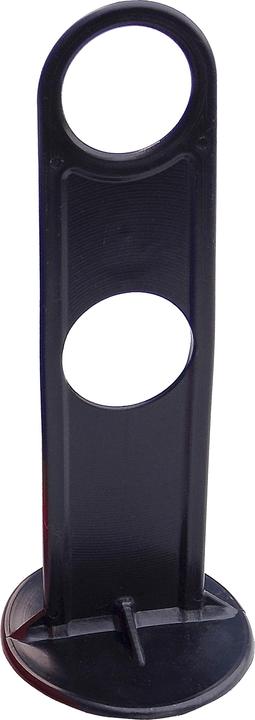 Produktbild Sport-Thieme Markierungsteller-Set, ø 19 cm