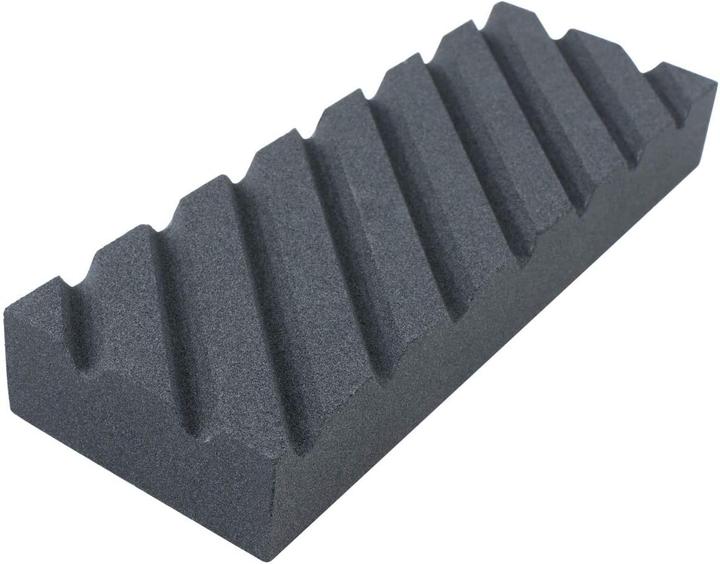 Actual product image Shun Nivellierstein für Schleifsteine