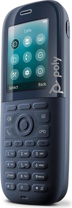 Actual product image Poly Handset Rove 30 DECT
