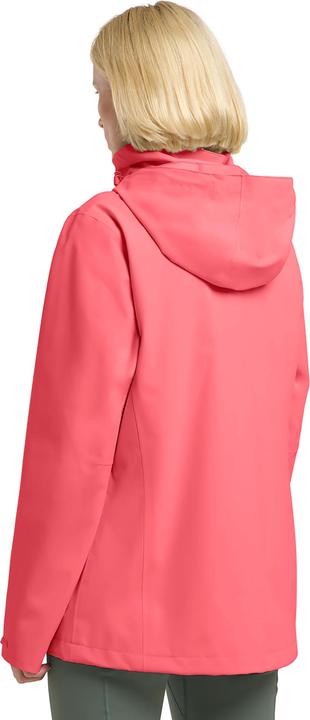Image du produit Jack Wolfskin Trailtime 2L Jkt W (XL)
