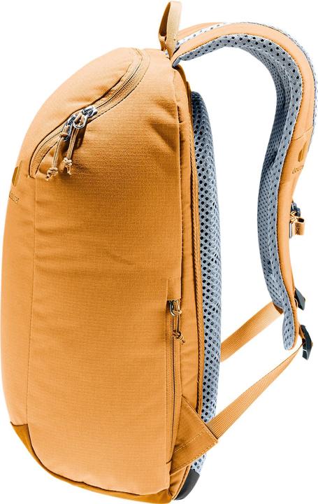 Immagine prodotto Deuter StepOut 16 (16 l)
