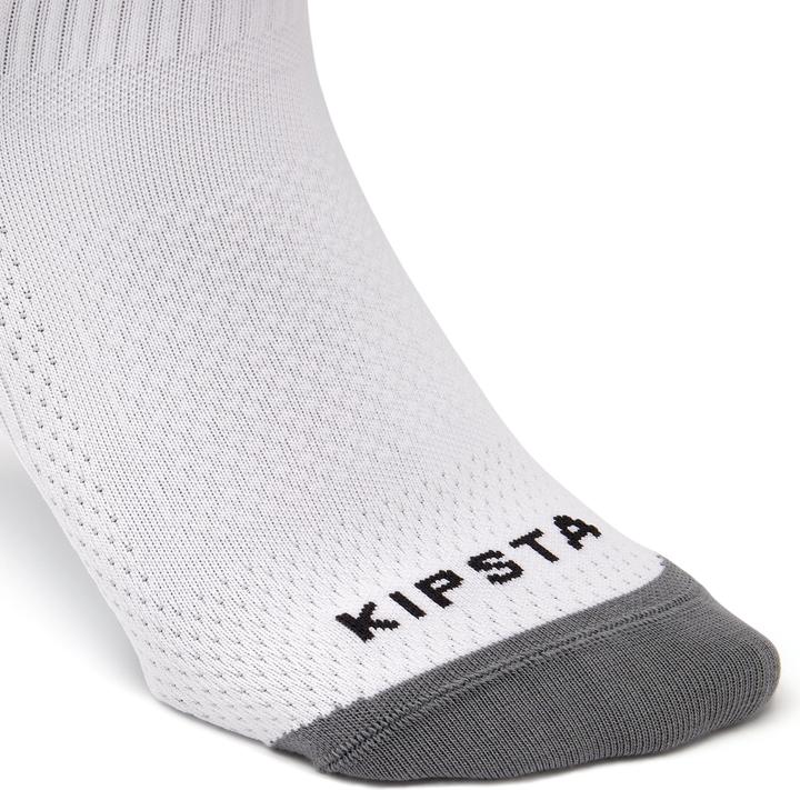 Image du produit Kipsta Viralto Mid (45, 46)