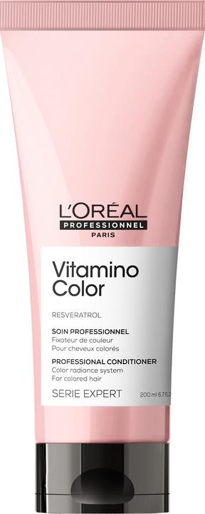 L'Oréal Professionnel Serie Expert Vitamino Color (200 ml)