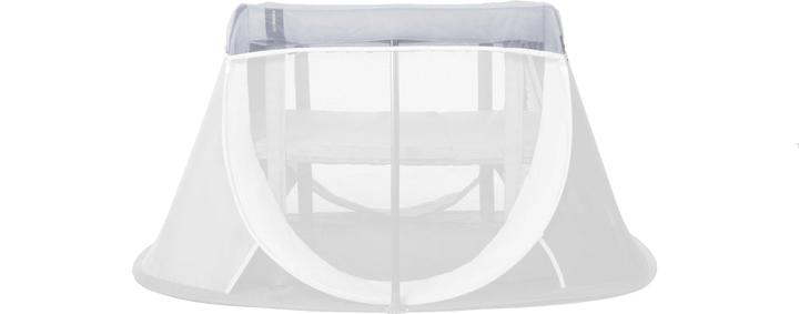 AeroMoov Mosquito net for instant travel bed