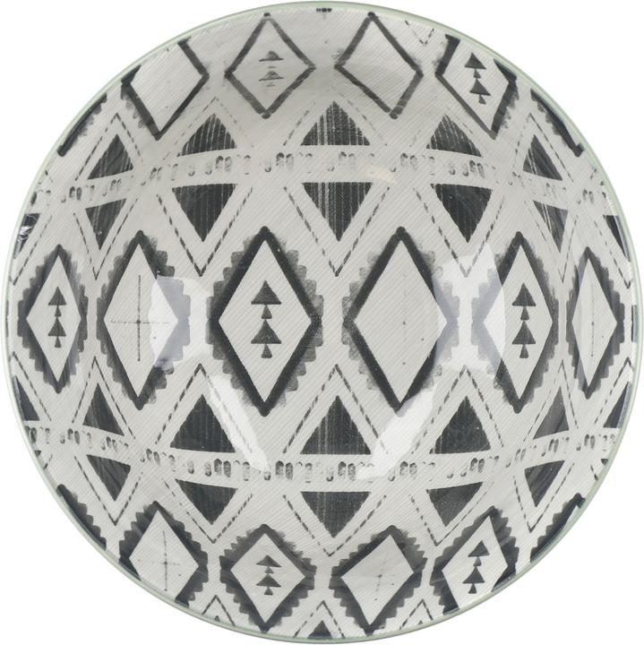 Produktbild Kitchen Craft Stoneware Bowl (15 cm, 0.00 l, 1 x)