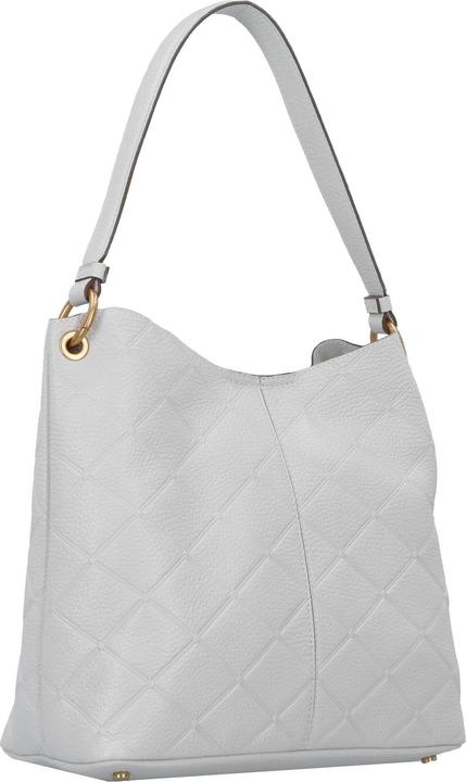 Produktbild Picard Broadway Schultertasche Leder 28 cm