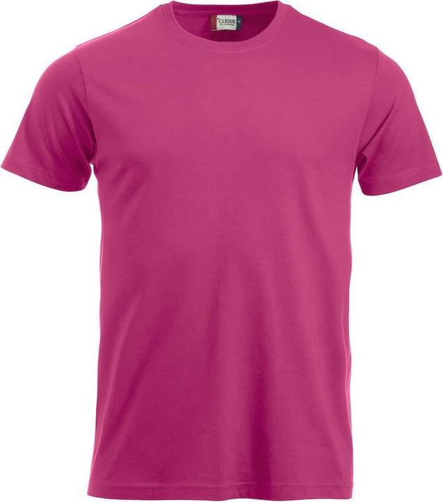 Clique New Classic TShirt