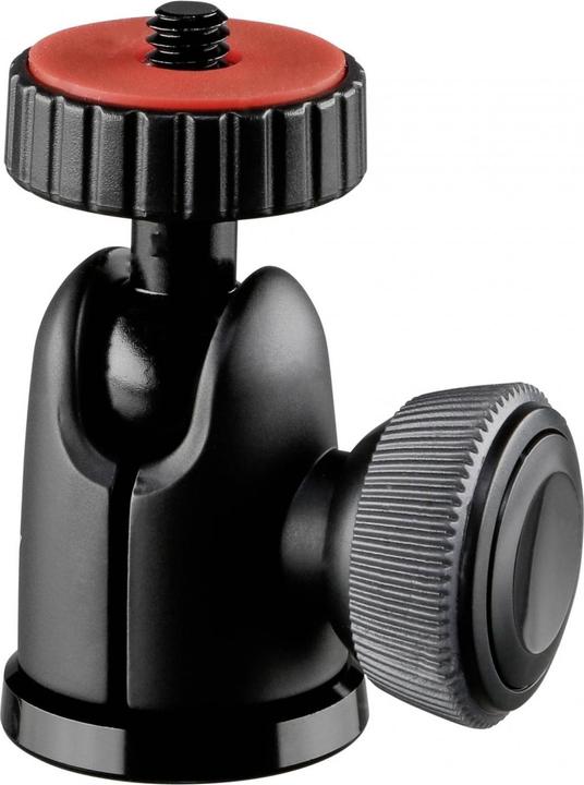 Image du produit Joby Kit GorillaPod 1K (Métal, Matières plastiques)