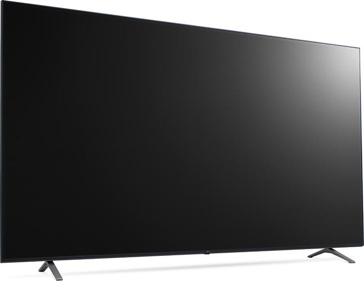 Produktbild LG 86UQ801C (86", UQ80, LCD, 4K, 2022)