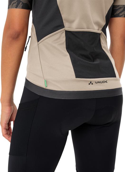 Immagine prodotto Vaude Kuro II (L)