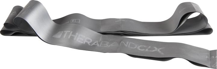 Immagine prodotto TheraBand CLX Band (2 m, Special Strong)