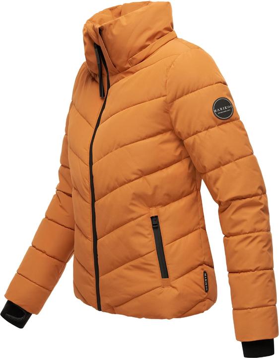 Immagine prodotto Marikoo Samuiaa XVI (XL)