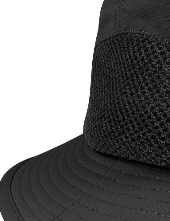 Actual product image Normani Summer hat Breeze (55)