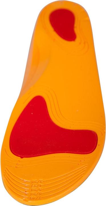 Produktbild Mountain Warehouse Einlegesohlen IsoFrisch