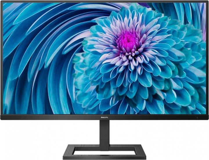 Philips 288E2A/00 (3840 x 2160 pixel, 28")