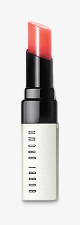 Image du produit Bobbi Brown Extra Lip Tint (Melon nu)