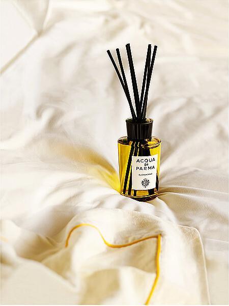 Image du produit Acqua Di Parma Buongiorno R Diffuser (re) (180 ml)