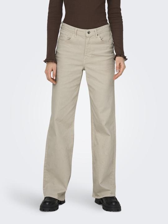 Immagine prodotto Only Jeans a vita alta ONLJUICY (W29/L34)