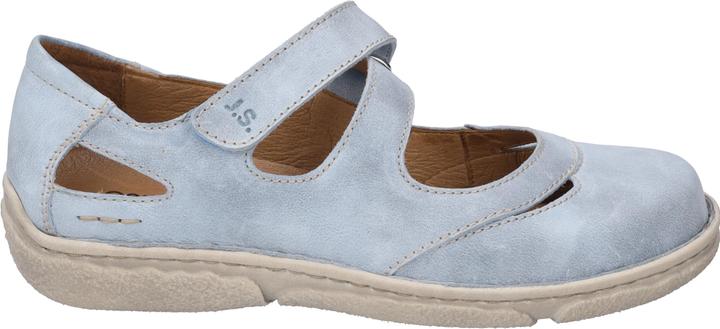 Josef Seibel 85161-258