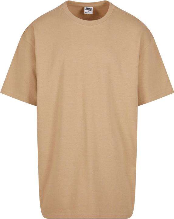 Unionbeige