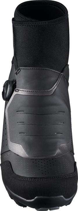 Immagine prodotto Shimano SH-MW7 (44)