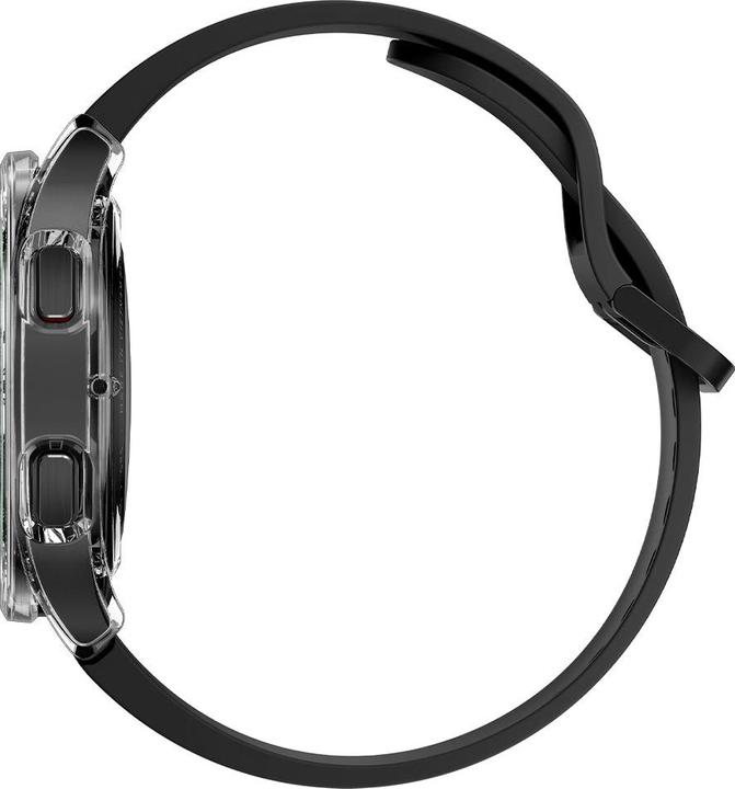 Immagine prodotto Spigen Ultra Hybrid